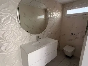 Prodej rodinného domu, Torrevieja, Alicante, Španělsko, 132 m2
