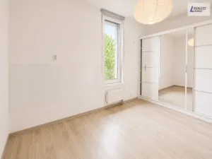 Pronájem bytu 2+kk, Králův Dvůr, Na Horizontu, 54 m2