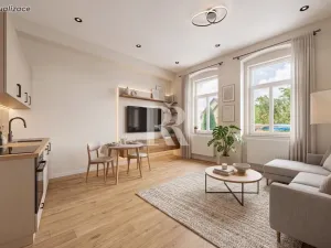 Prodej rodinného domu, Česká Lípa, Dubická, 150 m2
