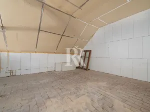 Prodej rodinného domu, Česká Lípa, Dubická, 150 m2