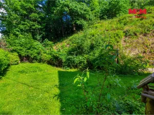 Prodej rodinného domu, Liberec - Liberec XII-Staré Pavlovice, Na Mlýnku, 160 m2
