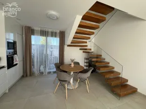 Prodej rodinného domu, Alicante, Španělsko, 110 m2