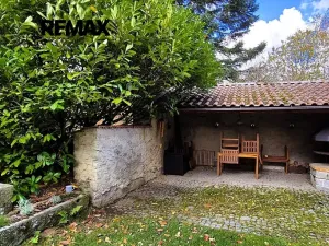 Prodej rodinného domu, Humpolec, 506 m2
