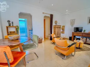 Prodej rodinného domu, Guardamar del Segura, Alicante, Španělsko, 86 m2