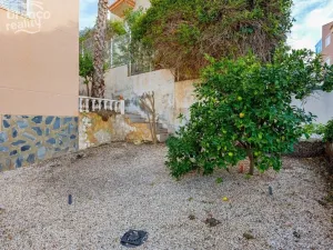 Prodej rodinného domu, Ciudad Quesada, Alicante, Španělsko, 90 m2