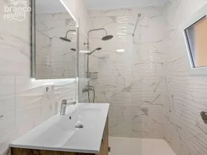 Prodej rodinného domu, Ciudad Quesada, Alicante, Španělsko, 223 m2