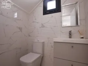 Prodej rodinného domu, Ciudad Quesada, Alicante, Španělsko, 160 m2