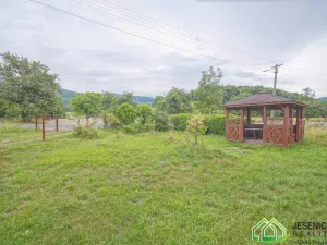 Prodej rodinného domu, Vápenná, 140 m2