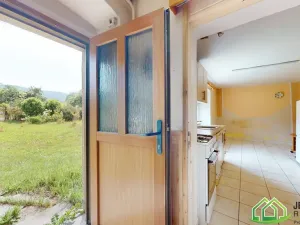 Prodej rodinného domu, Vápenná, 140 m2