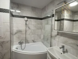 Pronájem bytu 2+1, Praha - Bohnice, Čimická, 44 m2