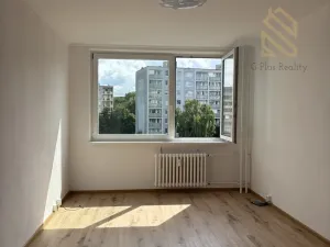 Pronájem bytu 2+1, Praha - Bohnice, Čimická, 44 m2
