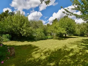 Prodej rodinného domu, Potěhy, 180 m2
