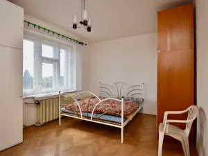Prodej rodinného domu, Potěhy, 180 m2