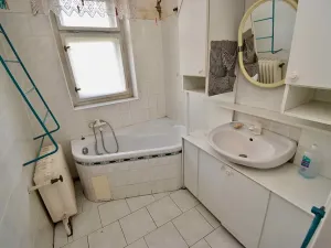 Prodej rodinného domu, Potěhy, 180 m2