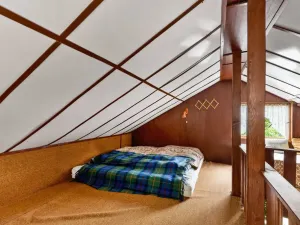 Prodej chaty, Hýskov, 24 m2