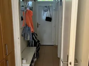 Pronájem bytu 2+kk, Praha - Krč, U nových domů II, 44 m2