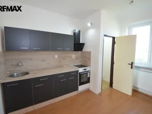 Pronájem bytu 3+1, Náklo, 69 m2