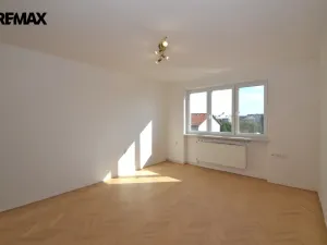 Pronájem bytu 3+1, Náklo, 69 m2
