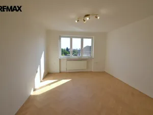 Pronájem bytu 3+1, Náklo, 69 m2