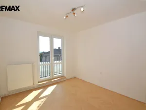 Pronájem bytu 3+1, Náklo, 69 m2