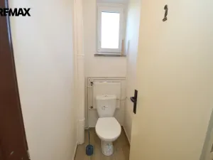Pronájem bytu 3+1, Náklo, 69 m2