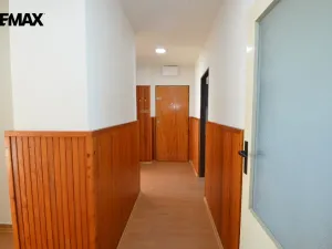 Pronájem bytu 3+1, Náklo, 69 m2