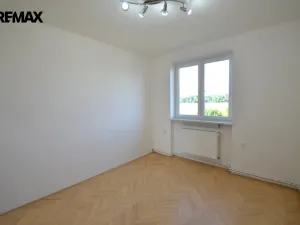 Pronájem bytu 3+1, Náklo, 69 m2
