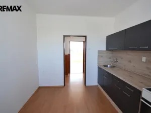 Pronájem bytu 3+1, Náklo, 69 m2