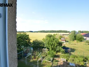 Pronájem bytu 3+1, Náklo, 69 m2