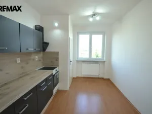 Pronájem bytu 3+1, Náklo, 69 m2