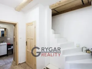 Prodej rodinného domu, Životice, 170 m2