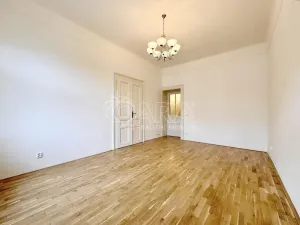 Pronájem bytu 3+kk, Praha - Josefov, Široká, 98 m2