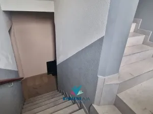 Pronájem bytu 4+kk, Krupka, 75 m2