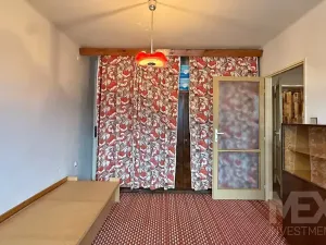 Prodej bytu 3+1, Hradec Králové, Písečná, 64 m2
