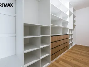 Pronájem bytu 2+kk, Brandýs nad Labem-Stará Boleslav - Brandýs nad Labem, Dřevčická, 65 m2