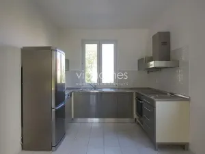Pronájem rodinného domu, Praha - Nebušice, Na závěji, 230 m2