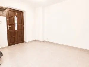 Pronájem bytu 2+1, Heřmanova Huť, Plzeňská, 58 m2