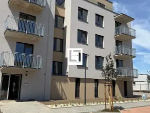 Prodej bytu 2+kk, Ostrava, Provaznická, 46 m2