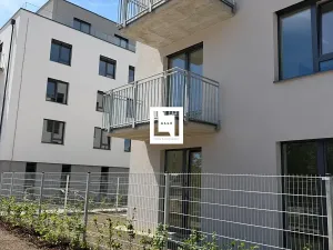 Prodej bytu 2+kk, Ostrava, Provaznická, 46 m2