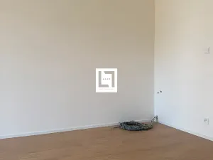 Prodej bytu 1+kk, Ostrava, Provaznická, 32 m2