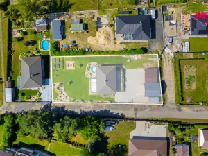 Prodej rodinného domu, Kropáčova Vrutice - Střížovice, 94 m2