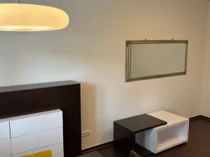 Prodej bytu 2+1, Třinec, Lidická, 54 m2