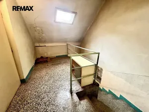 Prodej rodinného domu, Skoronice, 95 m2