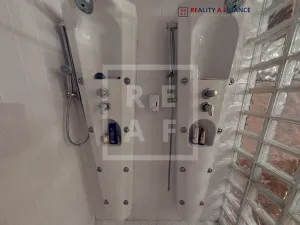 Prodej chaty, Slapy, 99 m2