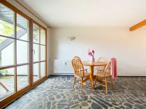 Pronájem bytu 3+kk, Kovalovice, 67 m2