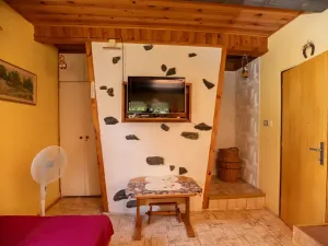 Prodej chaty, Plzeň, 57 m2