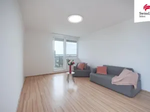 Prodej bytu 3+kk, Praha - Stodůlky, Petržílkova, 83 m2
