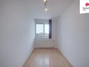 Prodej bytu 3+kk, Praha - Stodůlky, Petržílkova, 83 m2