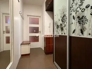 Prodej bytu 3+1, Kladno - Kročehlavy, Anglická, 71 m2