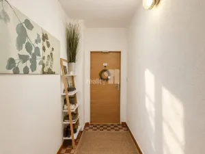 Prodej bytu 2+kk, Chyšky, 77 m2